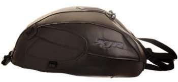 Yamaha 1300 XJR Espace 2002-2014 - Protège Réservoir Yamaha 1300 XJR Espace 2002-2014