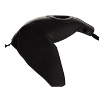 Suzuki V STROM DL 2002-2011 Noir - Protège Réservoir Suzuki V STROM DL 2002-2011