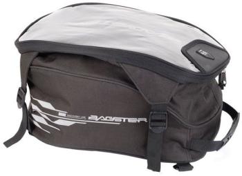 Sacoche de réservoir Bagster Motion