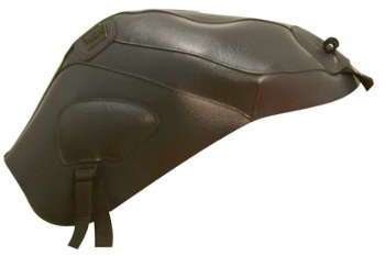 Triumph 675 Daytona Acier 2006-2011 - Protège Réservoir Triumph 675 Daytona Acier