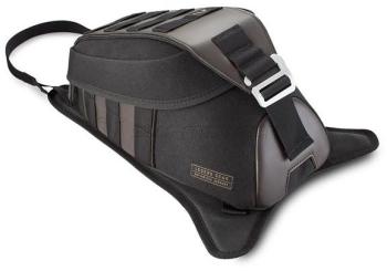 Legend Gear Sacoche de réservoir LT2 Sw Motech Legend Gear Sacoche de réservoir