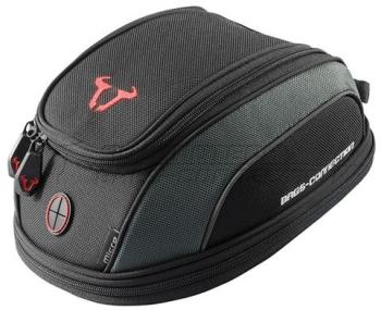 Sacoche de reservoir quick-lock evo micro Sw-Motech Sacoche de reservoir quick-lock
