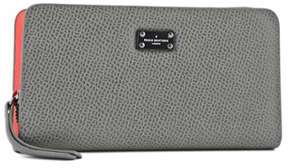 Portefeuille Pauls Boutique Gris