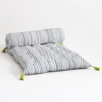 Matelas de sol, Babucci - AM.PM