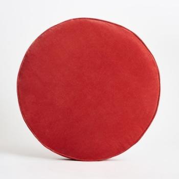 Coussin de sol Sindaco - AM.PM