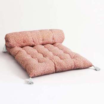 Matelas de sol, Babucci - AM.PM