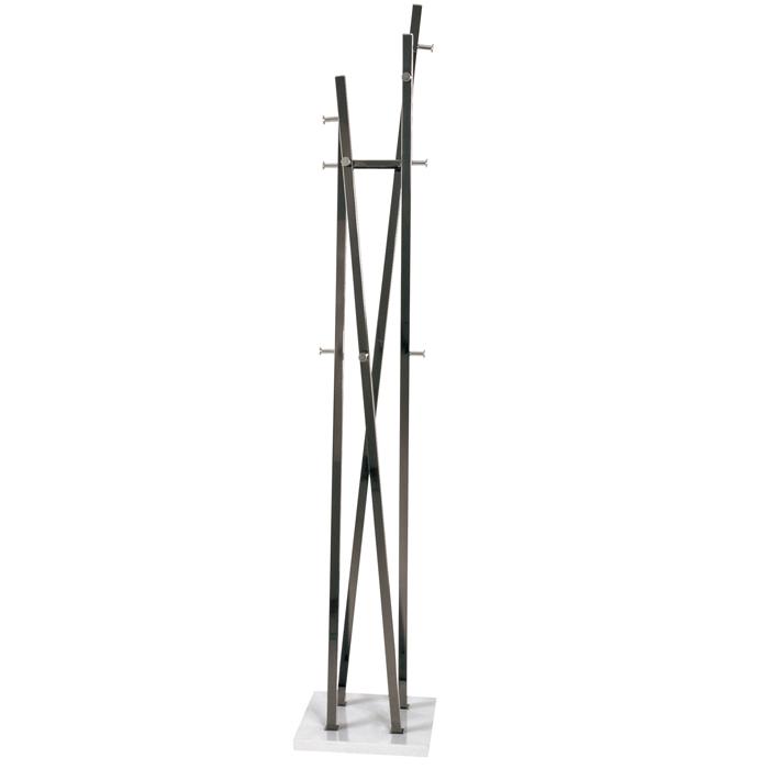 Porte manteaux design Garmine