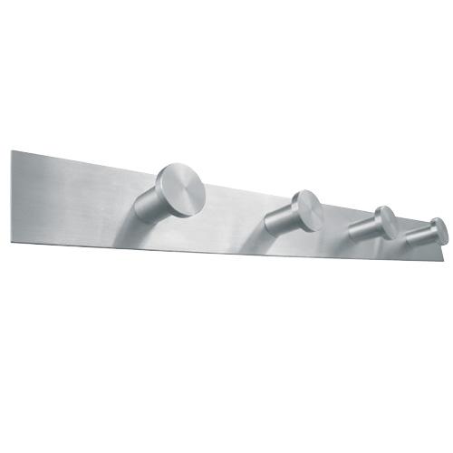 Porte-manteau mural Frost