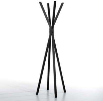 Porte-manteau sur pied, Ramo - AM.PM