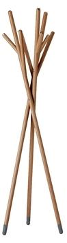 VALSECCHI 1918 portemanteau STICK FOLDING CLOTHES