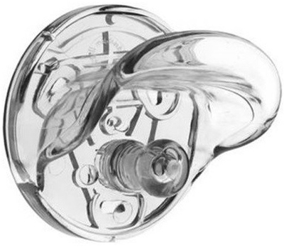 Patère Kartell Wall Clothes Hook