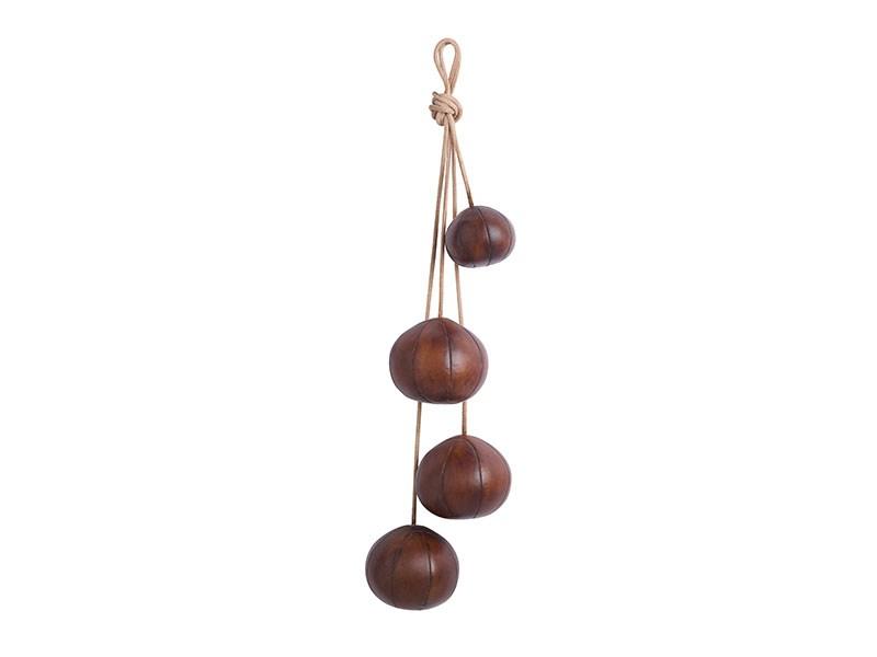 CLOTHES RACK - PORTE MANTEAUX ENO STUDIO (Couleurs