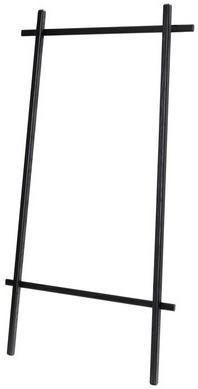 Andersen Furniture - Portemanteau, noir