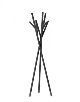 VALSECCHI 1918 portemanteau STICK FOLDING CLOTHES