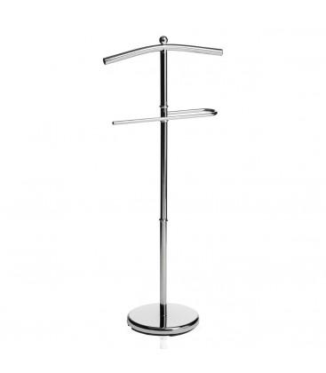 Valet de Chambre Chrome