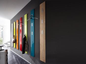 Porte-manteaux WEST-COAT sanremo