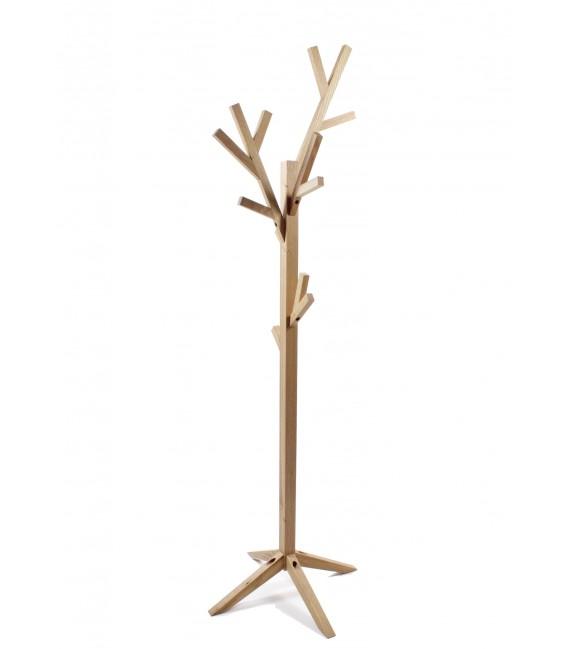 Porte Manteaux sur Pied Design Arbre - Coming B