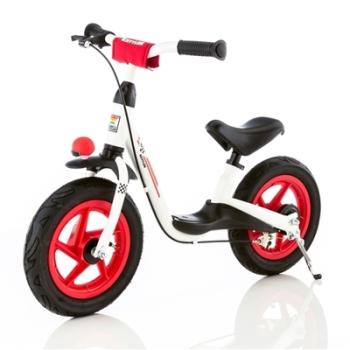 Draisienne Kettler Spirit Air 12,5 pouces