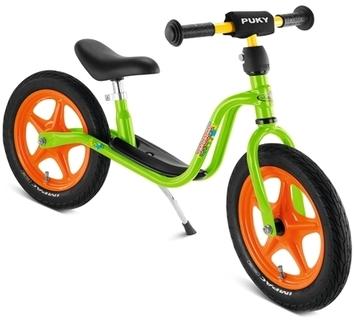 Draisienne Puky LR 1L