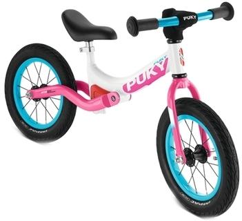 Draisienne Puky LR Ride