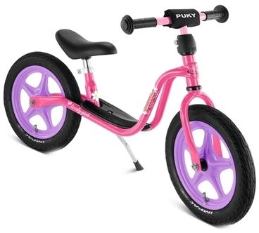 Draisienne Puky LR 1L