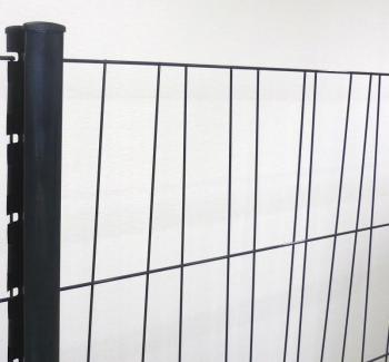 Panneau rigide Ht 1m50 Domino Panneau rigide Ht 1m50 Domino