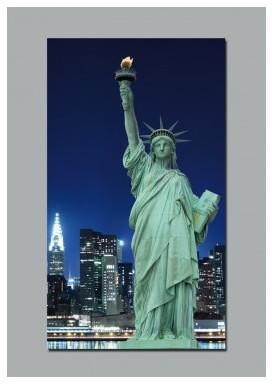 Poster New York