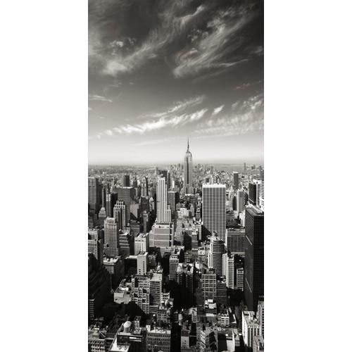 Affiche Empire State Building Affiche Empire State Building