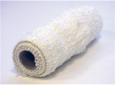 ABSORBANT PHONIQUE ROULEAU SILENCIEUX 4TEMPS 100mm