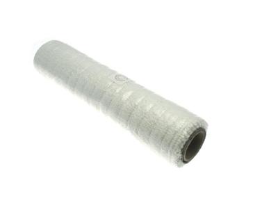 POWER PACK ABSORBANT PHONIQUE SILENCIEUX 420mm