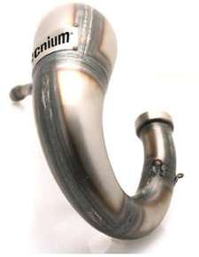 POT KTM 125 EXC 2011-2016