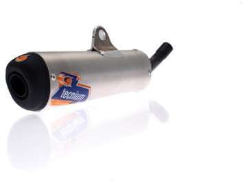 SILENCIEUX KTM 125 EXC 2011-2016