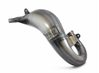 POT 125 SX KTM 2011-2015