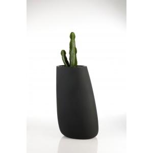 VONDOM : STONE - POTS EXTERIEUR