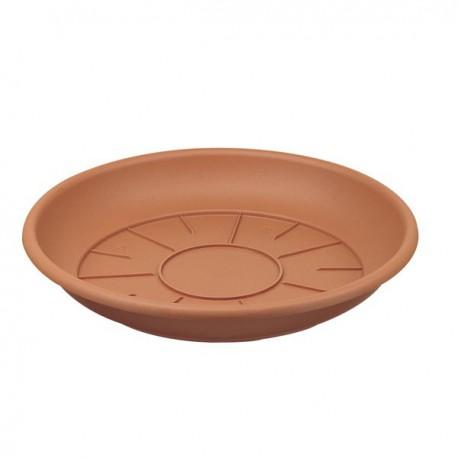 Soucoupe PETRA Ø64cm