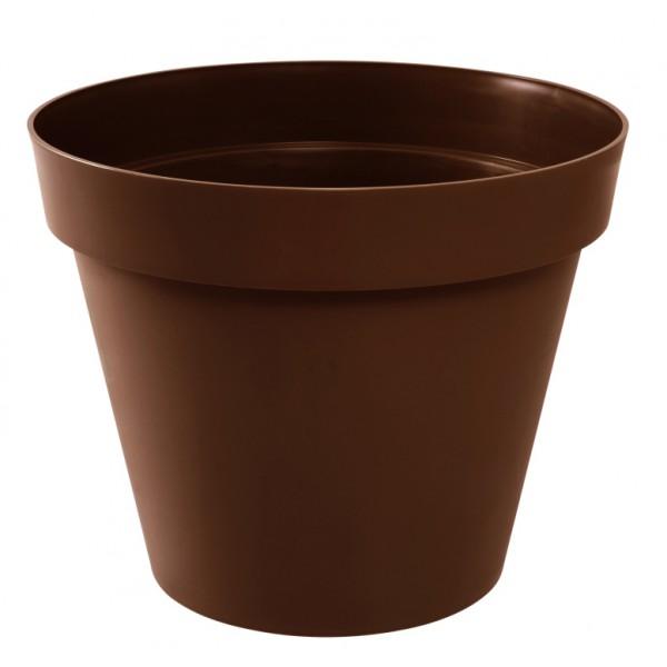 Pot Toscane Ø 100 cm rond