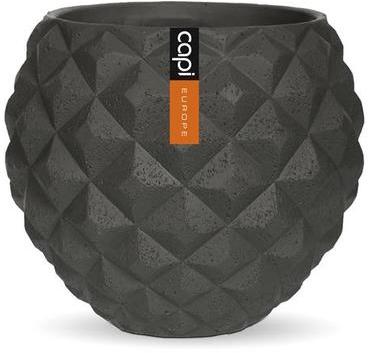 Pot Capi Europe Indoor Pot 23 cm