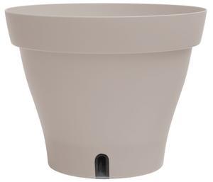 Pot rond Papyrus D30 x H23,4