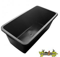Réservoir cuve rectangle 90L Réservoir cuve rectangle 90L