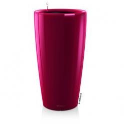 Rondo Premium 32 - Kit complet rouge scarlet brill