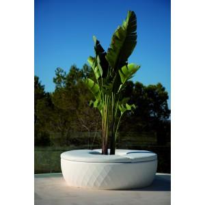 VONDOM : ILES - POTS EXTERIEUR