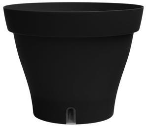 Pot rond Papyrus D30 x H23,4