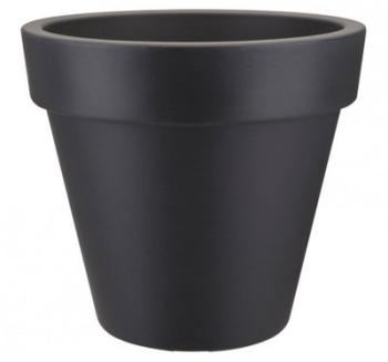 Pot géant rond déco 1000 mm 610 mm 800 mm 1605 mm 1200 Pot géant rond déco 1000 mm