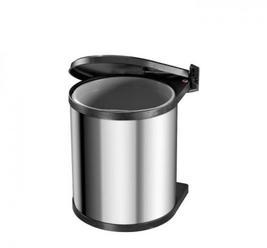 Poubelle 5 litres encastrable pour évier ? poubell