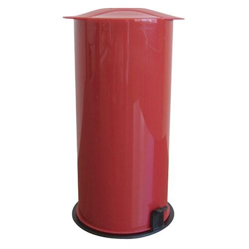 Compacteur de bouteille et de cannette