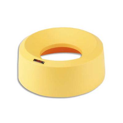 Couvercle entonnoir pour poubelle IRIS round Vileda Couvercle entonnoir pour poubelle