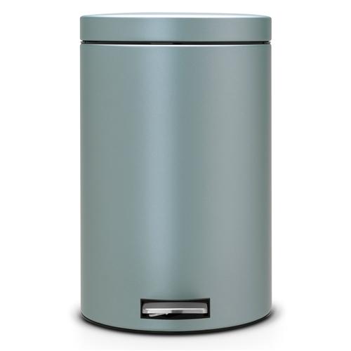 Poubelle à pédale Brabantia 20 L