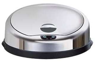 KITCHEN MOVE - couvercle pour poubelle automatique