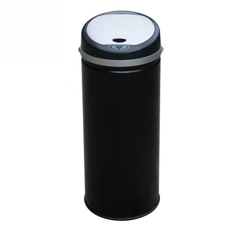 KITCHEN MOVE Poubelle de cuisine automatique 42 L