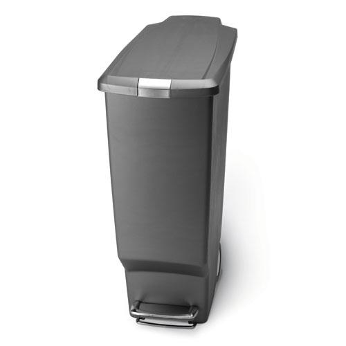 Slimline 40 L Simplehuman